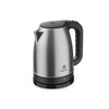 Chaleira Elétrica Electrolux EEK10 1,8 Litros  Efficient com Desligamento Automático Inox