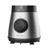 Liquidificador Electrolux 700w 1,5L Experience com Copo de Vidro e Tecnologia