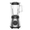 Liquidificador Electrolux 700w 1,5L Experience com Copo de Vidro e Tecnologia