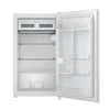 Frigobar Electrolux 90 Litros Efficient Controle De Temperatura Branco EM90