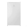 Frigobar Electrolux 90 Litros Efficient Controle De Temperatura Branco EM90