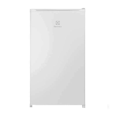 Frigobar Electrolux 90 Litros Efficient Controle De Temperatura Branco EM90