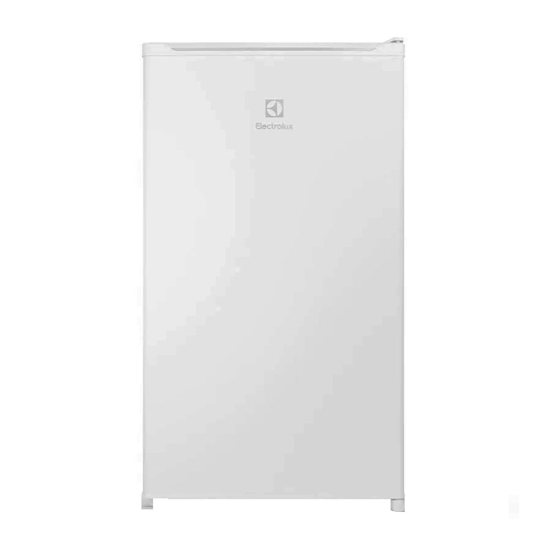 Frigobar Electrolux 90 Litros Efficient Controle De Temperatura Branco EM90