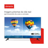 Smart Tv AIWA 43"" Polegadas Android Full Hd