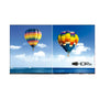 Smart Tv AIWA 43"" Polegadas Android Full Hd
