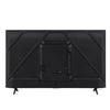 Smart TV 75"" Toshiba DLED 4K - TB025M