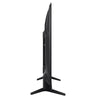 Smart TV 75"" Toshiba DLED 4K - TB025M