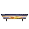 Smart TV 75"" Toshiba DLED 4K - TB025M