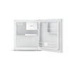 Frigobar Electrolux 47 Litros EM50 Efficient com Controle de Temperatura Branca