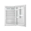Frigobar Electrolux 122 Litros EM20 Efficient com Controle de Temperatura Branco