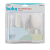 Kit Cuidados Baby com Estojo Buba Azul