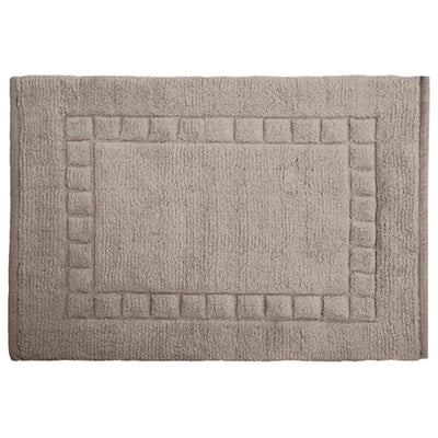 Tapete para Banheiro New Sublime 50cm x 70cm - Bege