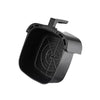 Fritadeira Air Fryer Az 7,5l Digital 1600w Preta- 127v