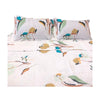 Jogo Cobre Leito 3 Peças Grace Casal 2,20m x 2,40m - AZ HOME