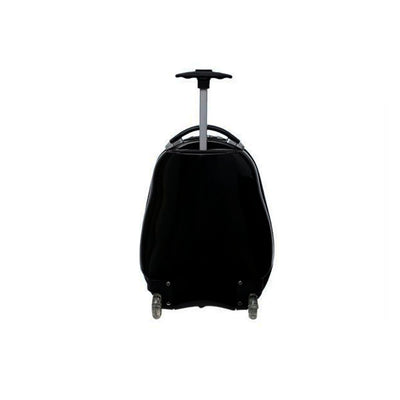 Kit  Mala de Viagem 2 peças Bichinho Diversos