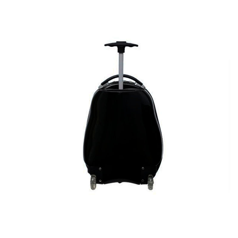 Kit  Mala de Viagem 2 peças Bichinho Diversos