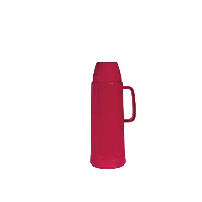 GARRAFA TERMICA USE FRAMBOESA 1L