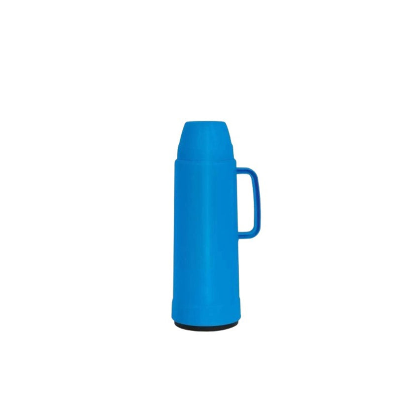 GARRAFA TERMICA USE AGUA 1L