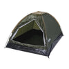 Barraca Camping Pantanal 3 Pessoas - Mor