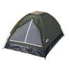 Barraca Camping Pantanal 3 Pessoas - Mor