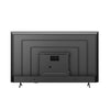 Smart TV Philips 70"" 4K  Google TV Comando de Voz Dolby Vision/Atmos VRR/ALLM Bluetooth