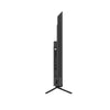 Smart TV Philips 70"" 4K  Google TV Comando de Voz Dolby Vision/Atmos VRR/ALLM Bluetooth