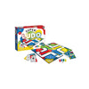 Jogo Super Ludo - Pais & Filhos