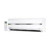 Ar-Condicionado Split Inverter AZ 12.000 BTUs - AZSW01INVFINT