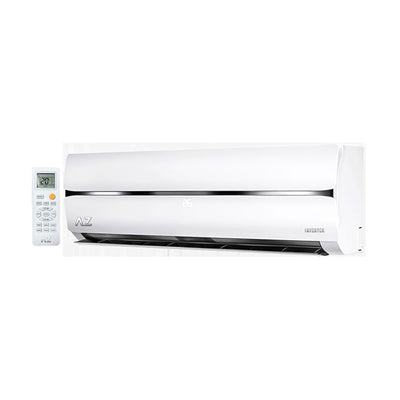 Ar-Condicionado Split Inverter AZ 12.000 BTUs - AZSW01INVFINT
