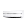 Ar-Condicionado Split Inverter AZ 12.000 BTUs - AZSW01INVFINT