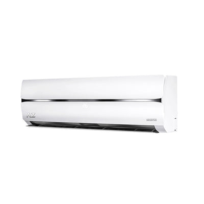 Ar-Condicionado Split Inverter AZ 24.000 BTUs AZSW01NVF24INT