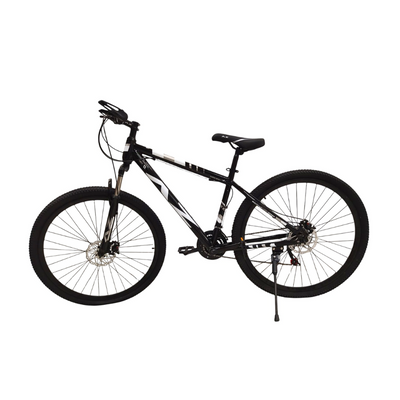 Bicicleta AZ BK629 - Aro 29