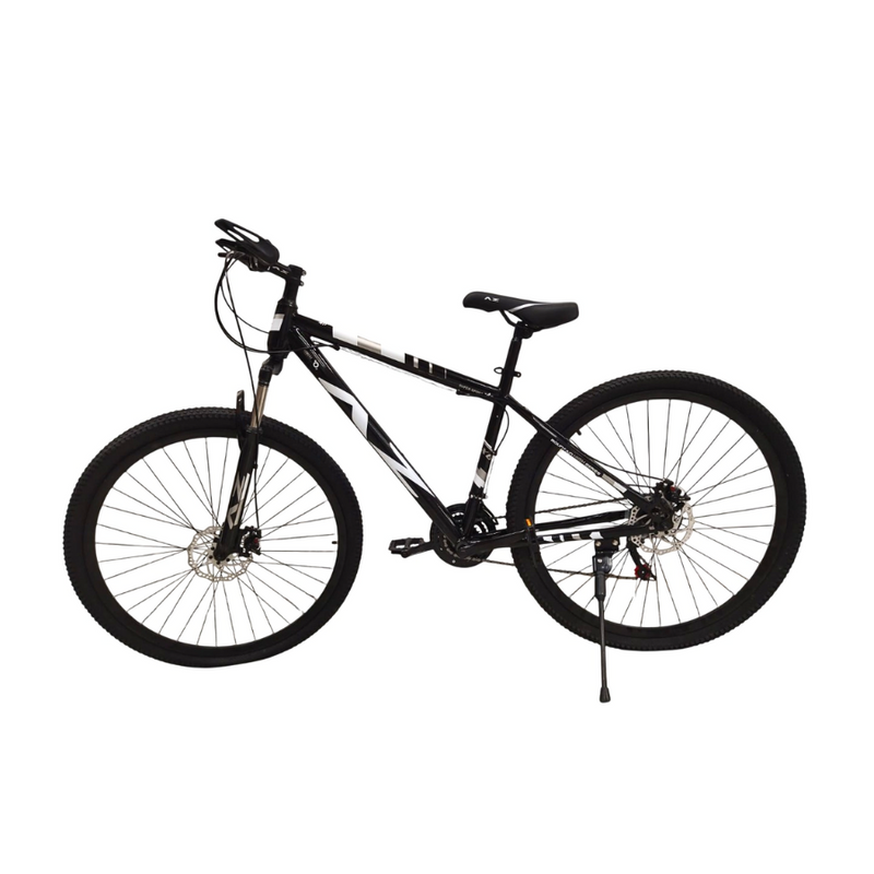 Bicicleta AZ BK629 - Aro 29