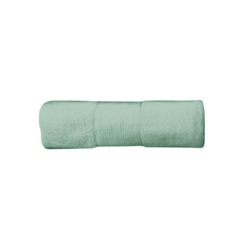 Toalha de Banho Az Light 70x140 Verde