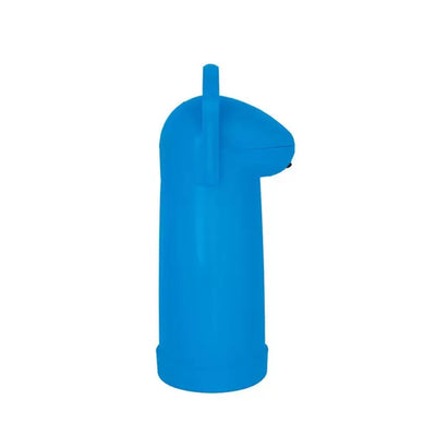 Garrafa Térmica de Pressão Nobile Água 1 Litro