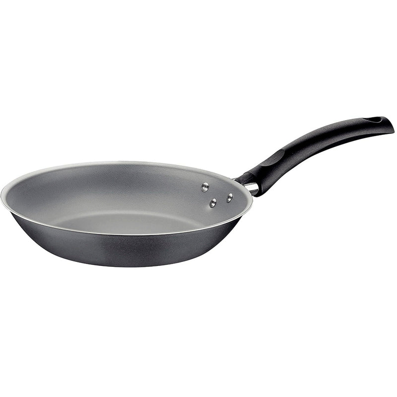 Frigideira Tramontina Turim Antiaderente Ø28cm Chumbo
