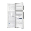 Geladeira Electrolux Frost Free Duplex Efficient com AutoSense 390L (IF43) - 110V