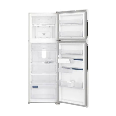 Geladeira Electrolux Frost Free Duplex Efficient com AutoSense 390L (IF43) - 110V