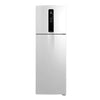 Geladeira Electrolux Frost Free Duplex Efficient com AutoSense 390L (IF43) - 110V
