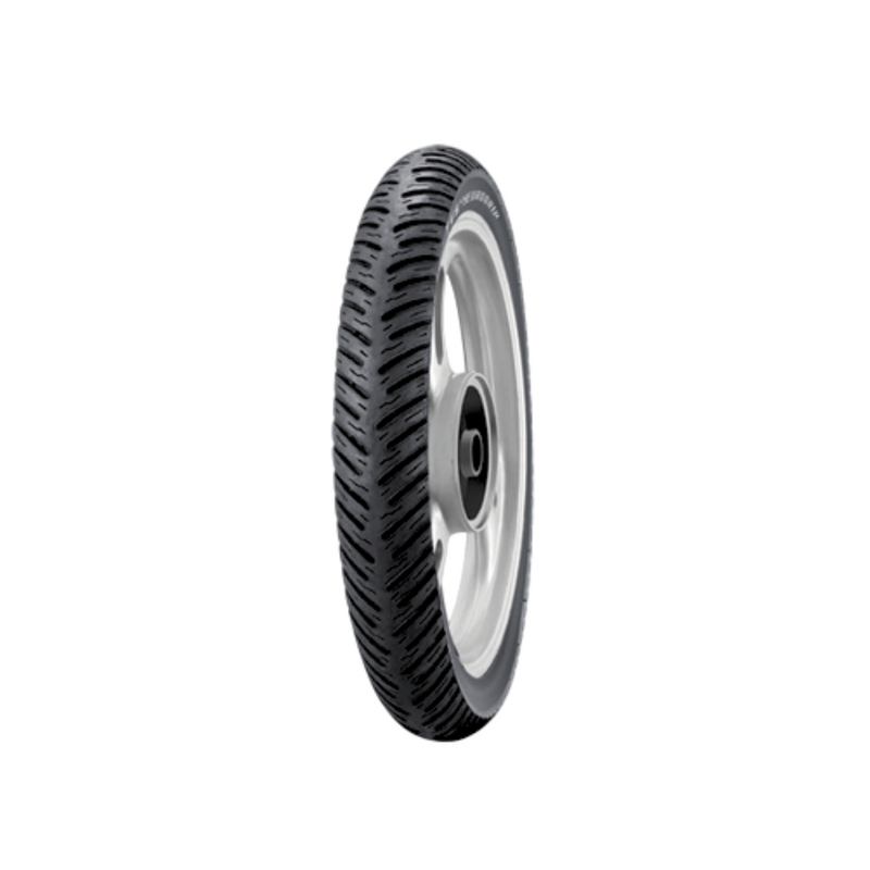 Pneu Moto Eurogrip 90/90-18 51P Traseiro
