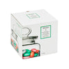 Porta Mantimentos Kitchen em Vidro com Tampa 630ml
