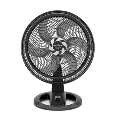 Ventilador Britânia BVT500 Maxx Force 6 Pás