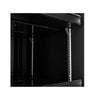 Refrigerador Expositor Porta Dupla Slim - 752L VB70AHB008 All Black 127v