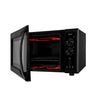 Forno Elétrico de Bancada Fischer Pop Grill 44 Litros