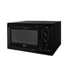 Forno Elétrico de Bancada Fischer Pop Grill 44 Litros