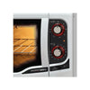 Forno Elétrico de Bancada Fischer Gourmet Grill 44 Litros