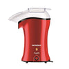 Pipoqueira Popflix Mondial Vermelho110V - PP-03
