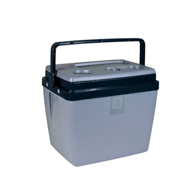 CAIXA TÉRMICA OPALA  BEL 36L