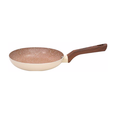Jogo de 5 panelas in Pratic Cook Crem