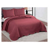 Colcha Aurora Camesa Super King 280x300 - Sortido